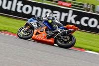 PJM-Photography;anglesey;brands-hatch;cadwell-park;croft;donington-park;enduro-digital-images;event-digital-images;eventdigitalimages;mallory;no-limits;oulton-park;peter-wileman-photography;racing-digital-images;silverstone;snetterton;trackday-digital-images;trackday-photos;vmcc-banbury-run;welsh-2-day-enduro